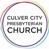 Culver City Presbyterian Chr - Churches in Culver City
