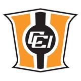 Custom Chrome - Manufacturer in Long Beach