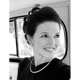 Bandy, Amy DO - Plastic Surgeons in Torrance