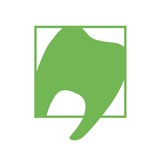 Avalon Dental Care - Dentists in Carson
