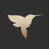 Skin By Lovely - Dermatologists in Santa Monica