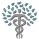 Huizenga Robert MD - Internal Medicine in Beverly Hills