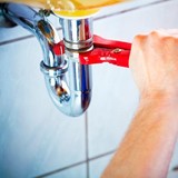 A-1 Performance Rooter & Plumbing - Plumbing in Long Beach