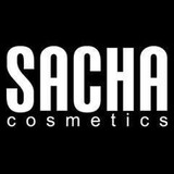 Sacha Usa - Store 001 LLC - Other in Artesia