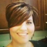 Stacy Heim Hair Design - Hair Salons in Torrance