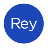 Rey Interactive - Software Development in Venice