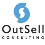 Outsell Consulting Inc - Business Consulting in Long Beach