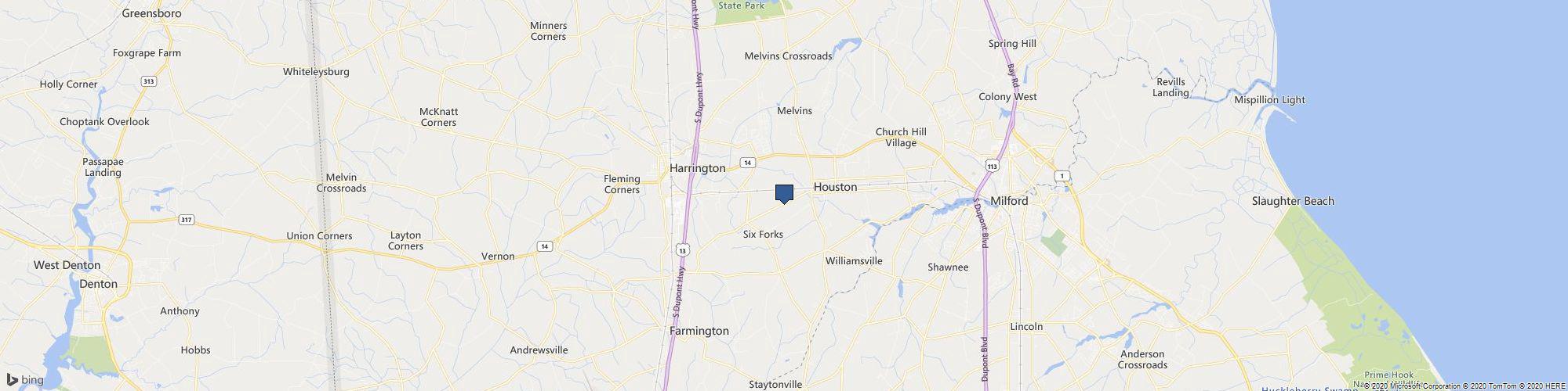 Eric Lamas - State Farm Insurance cover photo