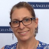 Dubroworks - Marketing in Marina del Rey