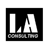 La Consulting - Business Consulting in Manhattan Beach