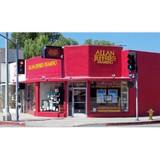 Allan Jeffries Framing - Picture Frames & Framing Supplies/Services in Los Angeles