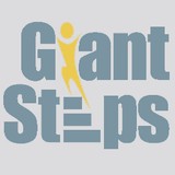 Giant Steps Training Programs Inc - Rehabilitation Center in Los Angeles
