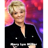 Fired Up Mastermind - Business Consulting in Redondo Beach