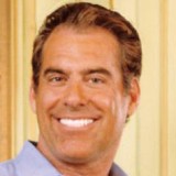 Timothy Corrigan Inc - Interior Design in Los Angeles