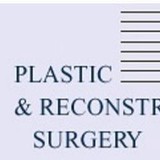 Gary S Takowsky, M.D. - Plastic Surgeons in Beverly Hills