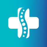 Long Beach Spine - Chiropractors in Long Beach