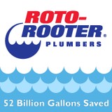 Roto-Rooter Arcadia - Plumbing in Arcadia