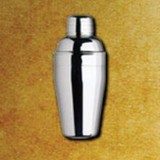 Paradise Bar & Beverage - Caterers in Los Angeles