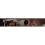 Kastenbaum Steven OD - Optometrists in Santa Monica