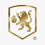 Hand & Associates Inc - Employment Agencies in Los Angeles