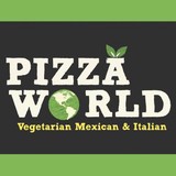 Pizza World - Pizza in Los Angeles