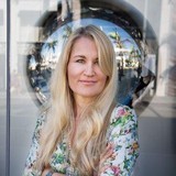 Expecting Fitness - Fitness & Instruction in Beverly Hills