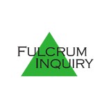 Fulcrum Financial Inquiry - Financial Consultants in Los Angeles