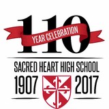 Sacred Heart High School - Combined Elementary and Secondary Schools in Los Angeles