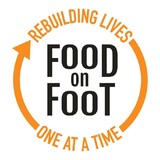 Food on Foot - Grocery/Supermarket in Los Angeles