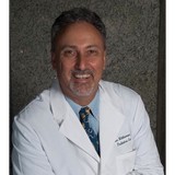 Bay Harbor Prodiatry - Doctors in Torrance