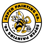 Super Paint CO - Painters & Decorators in San Pedro