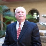 Law Offices of James C. Shields - Solicitors & Lawyers in Long Beach
