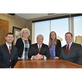 Ccs Financial Services L L C - Financial Services in Bellflower