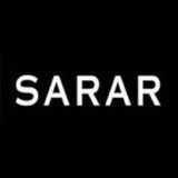 Sarar USA Inc - Men’s Clothing in West Hollywood