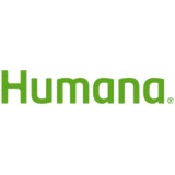 Humana Dental - Dentists in Torrance