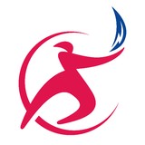 Sempra Energy - Utilities in Torrance