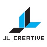 J L Creative - Web Design & Development in Lakewood