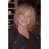 Ellen Knable & Assoc Inc - Business Consulting in Santa Monica