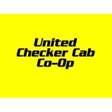 United Checker Cab - Taxis & Mini Cabs in Gardena