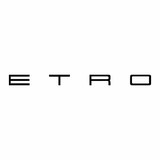 Etro USA - Manufacturer in Beverly Hills