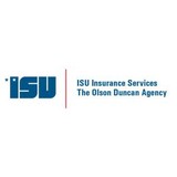 ISU/The Olson Duncan Insurance Agency - Insurance in Torrance