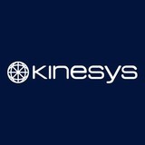 Kinesys Inc - Manufacturer in Malibu