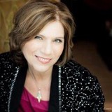 Astrology & AstroCartoGraphy Readings - Astrologers in Los Angeles