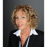 Infocus Training Inc - Software Development in Beverly Hills