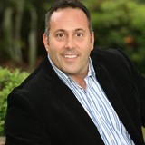 Wellness Source Chiropractic - Chiropractors in Los Angeles
