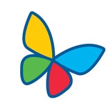 Childrens Hospital Los Angeles - Child Care & Day Care in Los Angeles