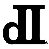 Deuce Clothing - Other in Artesia