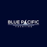 Blue Pacific Boating - Boat  & Yacht Charters in Marina del Rey