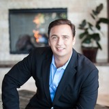 Advancing With Us - Marketing in Long Beach