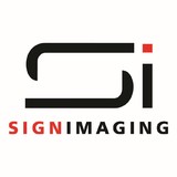 Sign Imaging - Manufacturer in Long Beach